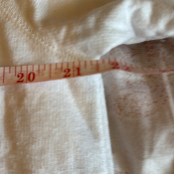 College Vault University of Texas “the eyes of Texas are upon you” Sweatshirt - Picture 7 of 9